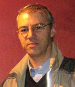 Francesco Pugni